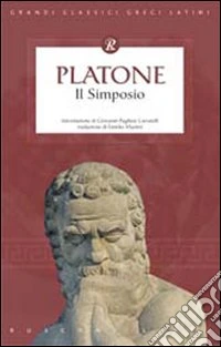 Simposio libro