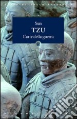 L'arte della guerra libro