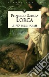 Le più belle poesie libro