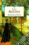 Mansfield park libro