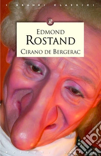 Cirano de Bergerac