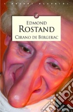 Cirano de Bergerac