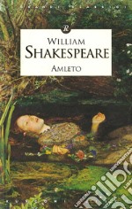 Amleto libro