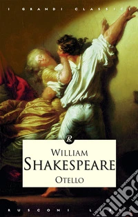 Otello