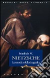 La nascita della tragedia libro di Nietzsche Friedrich