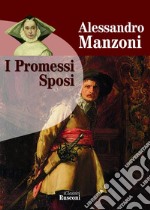 I promessi sposi libro