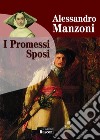 I promessi sposi libro