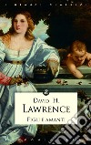 Figli e amanti libro di Lawrence D. H.