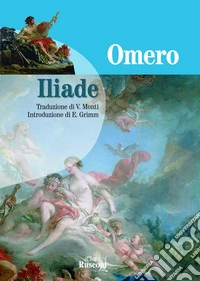 Iliade