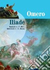 Iliade libro di Omero