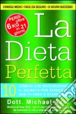 La dieta perfetta