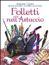 Folletti nell'astuccio libro