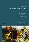 Il simposio - Platone - Libro - Rusconi Libri - Grandi classici greci e  latini