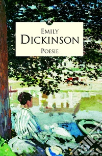 Poesie