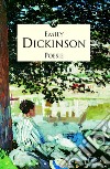 Poesie libro di Dickinson Emily