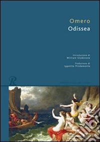 Odissea