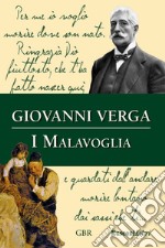 I Malavoglia libro