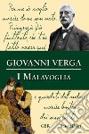 I Malavoglia libro