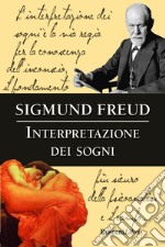 L'interpretazione dei sogni libro