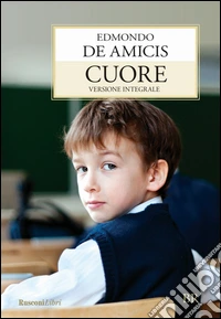 Cuore