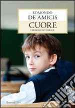 Cuore libro