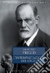 L'interpretazione dei sogni libro di Freud Sigmund