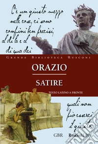 Satire