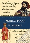 Il milione libro