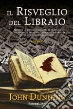 Il risveglio del libraio libro