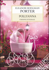 Pollyanna