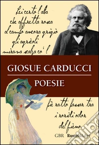 Poesie