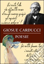 Poesie libro