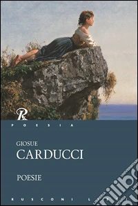 Poesie