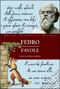 Le favole