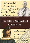 Il principe libro di Machiavelli Niccolò