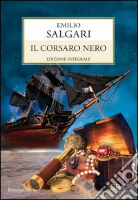 Il corsaro Nero