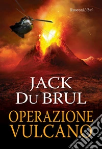 Operazione vulcano