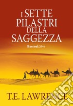 I sette pilastri della saggezza