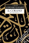 Il corano libro