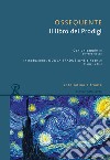 Il libro dei prodigi. Testo latino a fronte libro di Ossequente Giulio