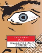 Racconti del terrore libro