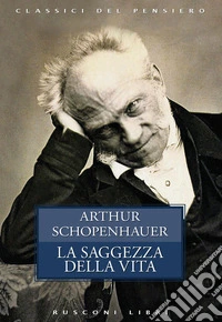 La saggezza della vita