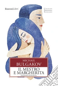 Il Maestro e Margherita