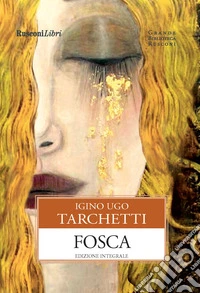 Fosca