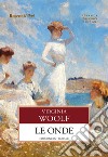 Le onde libro