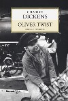 Oliver Twist. Ediz. integrale libro