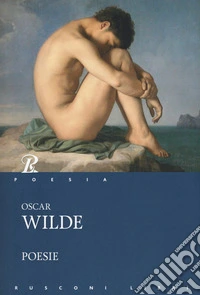 Poesie