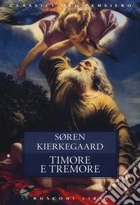 Timore e tremore