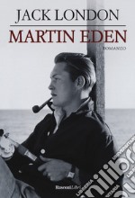 Martin Eden libro