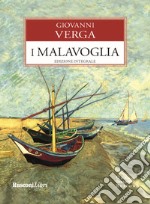 I Malavoglia libro